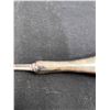 Image 9 : Collection of Silverware