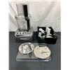 Image 1 : KitchenAid Pro Line Series Food Processor