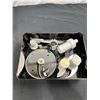 Image 2 : KitchenAid Pro Line Series Food Processor
