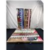 Image 1 : Home Accents Wrapping Paper