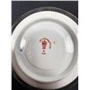 Image 3 : Assorted Silver Plate Servingware