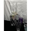 Image 2 : Assorted Vases