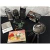 Image 1 : Assorted Kitchen Gadgets