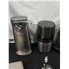 Image 3 : Assorted Kitchen Gadgets