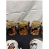 Image 4 : Assorted Beer Steins