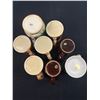 Image 7 : Assorted Beer Steins