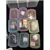 Image 2 : Assorted Hardware & Organizers