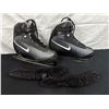 Image 1 : Women's Nike Ice Skates