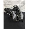 Image 2 : Women's Nike Ice Skates