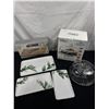 Image 1 : Assorted Servingware
