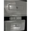 Image 3 : Assorted Servingware