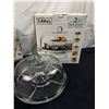 Image 4 : Assorted Servingware