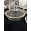 Image 3 : Decorative Serving Dishes