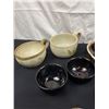 Image 2 : Assorted Stoneware