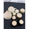 Image 8 : Assorted Stoneware