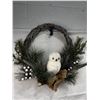 Image 2 : Christmas Decor