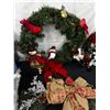 Image 3 : Christmas Decor