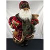Image 1 : Large Santa Figure