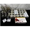 Image 1 : Canning Jars and Accessories