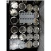 Image 2 : Canning Jars and Accessories