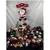 Image 1 : Christmas Ornaments & Decor