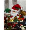 Image 2 : Christmas Ornaments & Decor