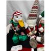 Image 8 : Christmas Ornaments & Decor