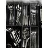 Image 8 : Assortment of Cutlery and Kitchen Utensils