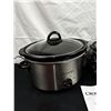 Image 2 : Crock Pots & Star Wars Themed Dishes