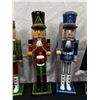 Image 3 : Christmas Nutcrackers