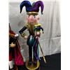 Image 4 : Wooden Nutcrackers