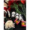 Image 3 : Christmas Flowers & Decor