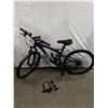 Image 1 : Schwinn 26" W Teslin 2.4 Bike