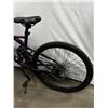 Image 2 : Schwinn 26" W Teslin 2.4 Bike