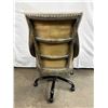 Image 3 : Ashley Furniture Office Chair