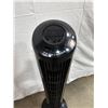 Image 2 : Intertek Tower Fan