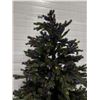 Image 2 : "Home Decorations" LED Lit Tree