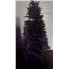 Image 3 : "Home Decorations" LED Lit Tree