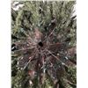 Image 8 : "Home Decorations" LED Lit Tree