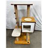 Image 1 : Vesper Cat Tree