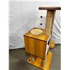 Image 3 : Vesper Cat Tree