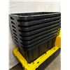 Image 2 : HDX Tough Totes
