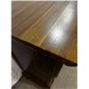 Image 3 : Ashley Furniture Seven Drawer Dresser