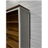 Image 2 : Ikea "Hemnes" Bookshelf