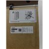 Image 8 : Ikea "Hemnes" Bookshelf