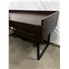 Image 2 : Ashley Furniture Home Office Desk