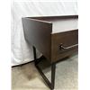 Image 3 : Ashley Furniture Home Office Desk