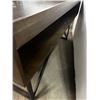 Image 7 : Ashley Furniture Home Office Desk