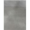 Image 2 : Lifetime 4' Folding Table