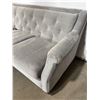 Image 2 : La Z Boy Upholstered Couch